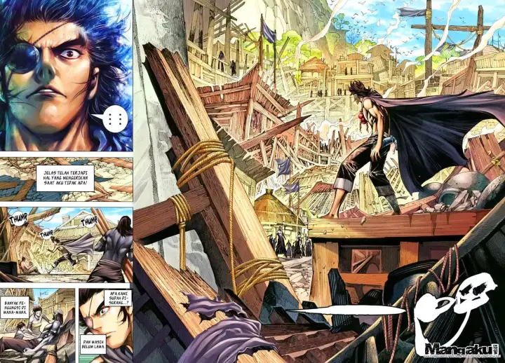 image-komik-feng-shen-ji-iii-chapter-41-12/30