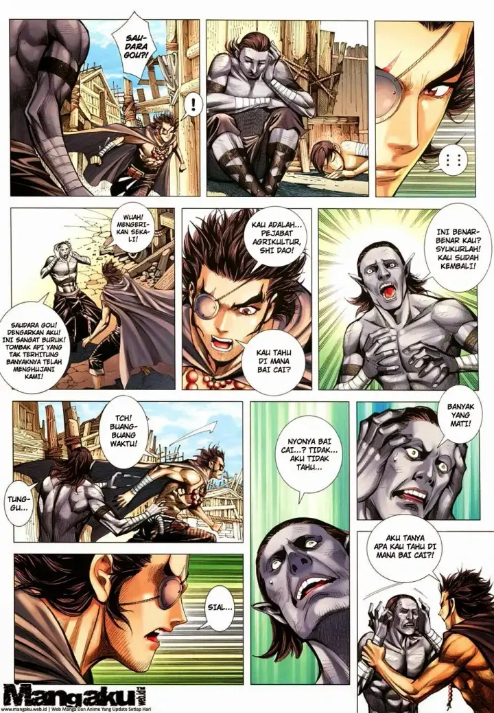 image-komik-feng-shen-ji-iii-chapter-41-13/30