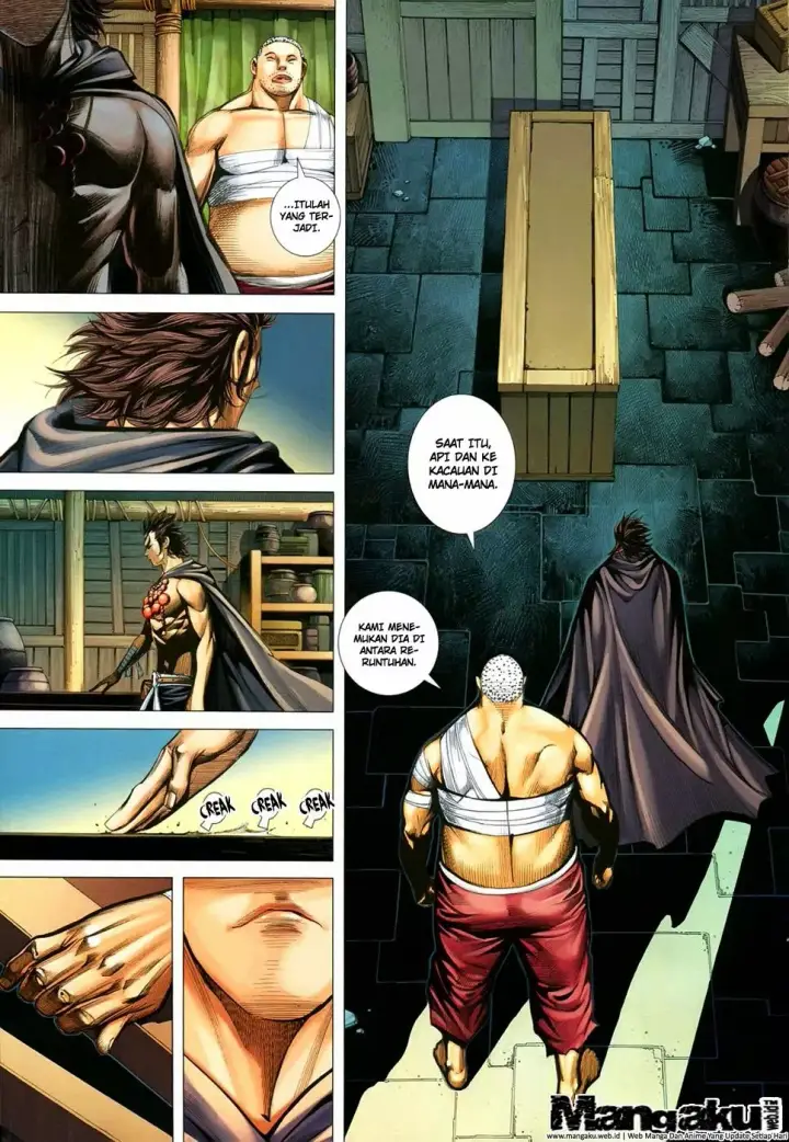 image-komik-feng-shen-ji-iii-chapter-41-16/30