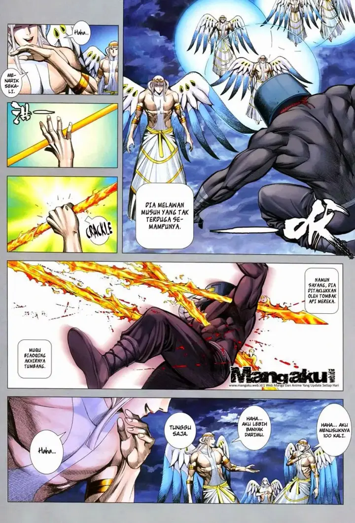 image-komik-feng-shen-ji-iii-chapter-41-20/30