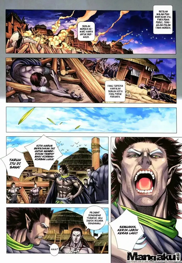 image-komik-feng-shen-ji-iii-chapter-41-21/30