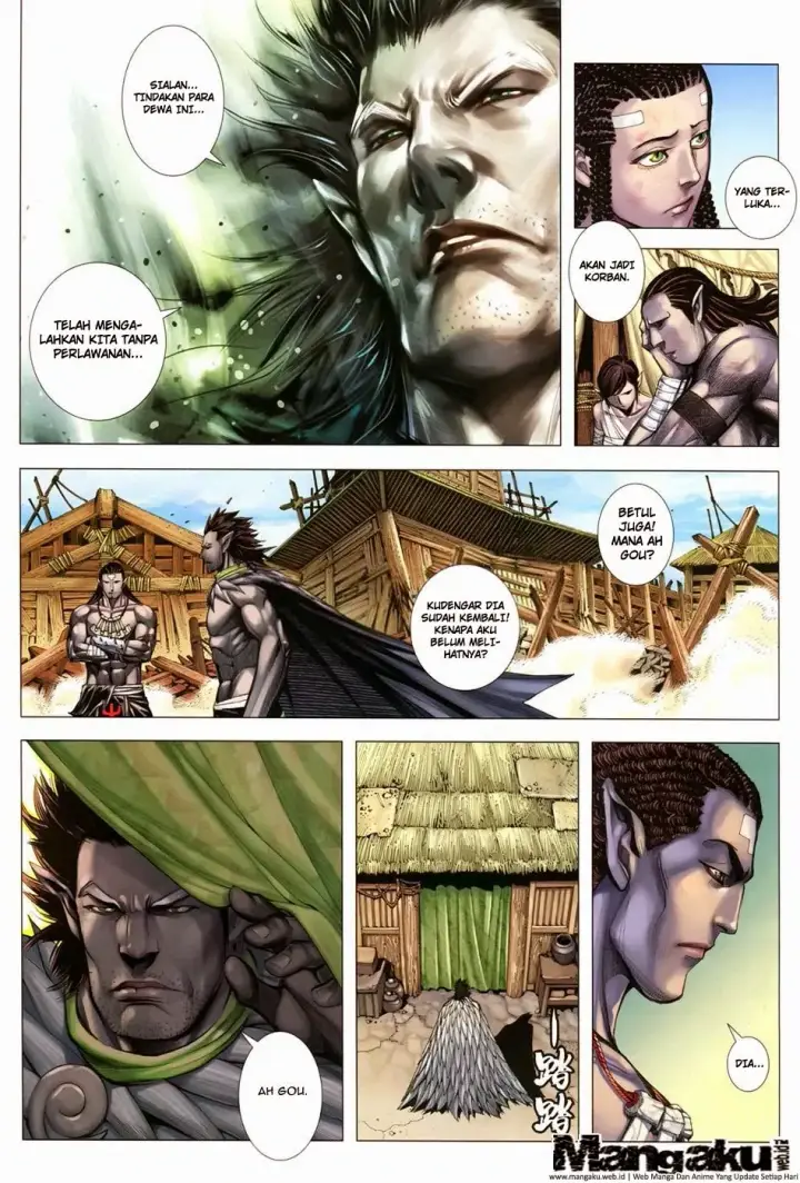 image-komik-feng-shen-ji-iii-chapter-41-24/30