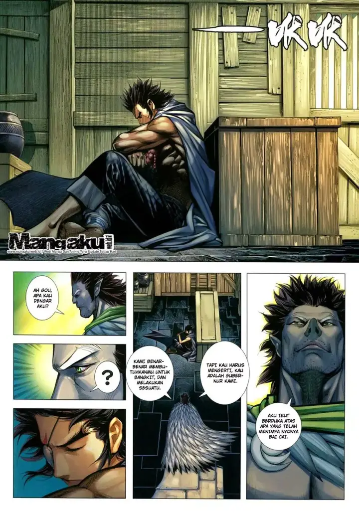 image-komik-feng-shen-ji-iii-chapter-41-25/30