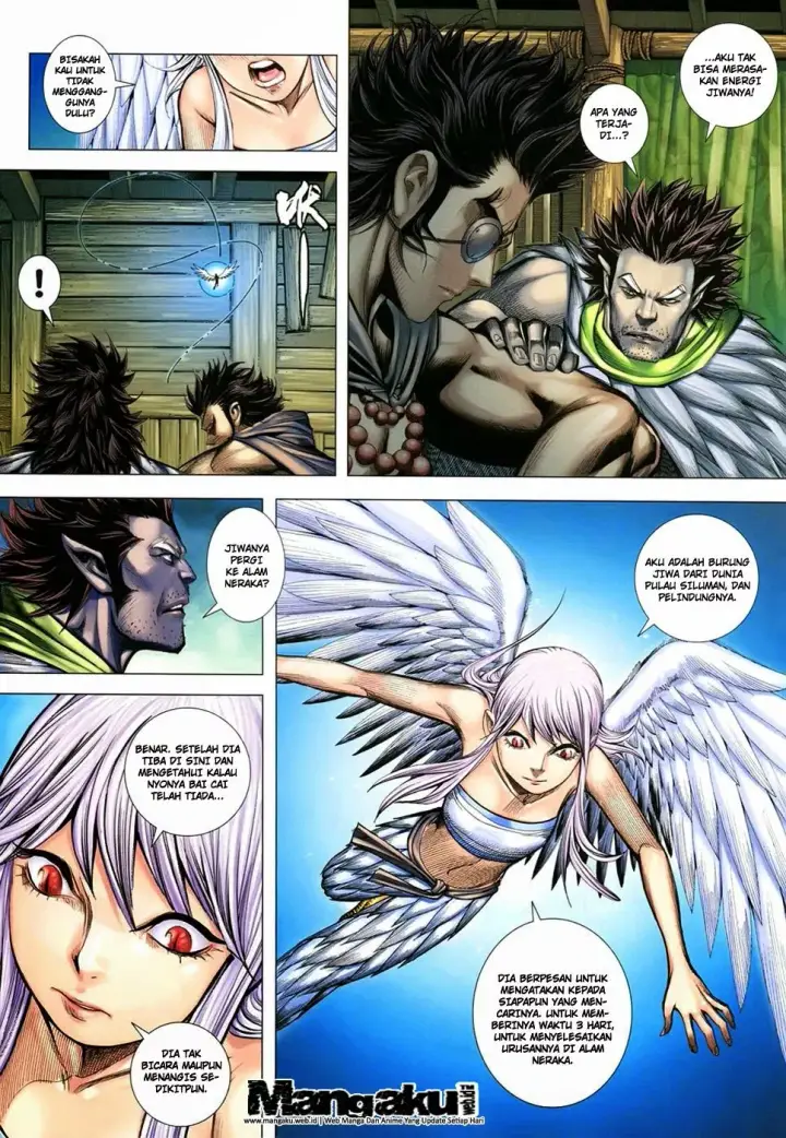 image-komik-feng-shen-ji-iii-chapter-41-26/30