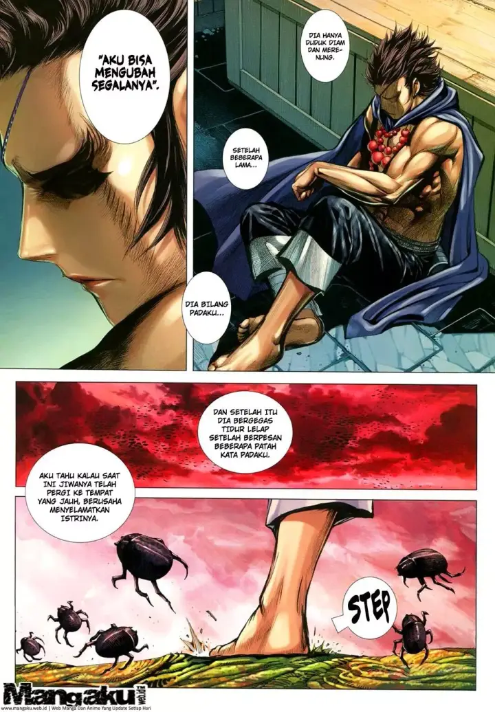 image-komik-feng-shen-ji-iii-chapter-41-27/30