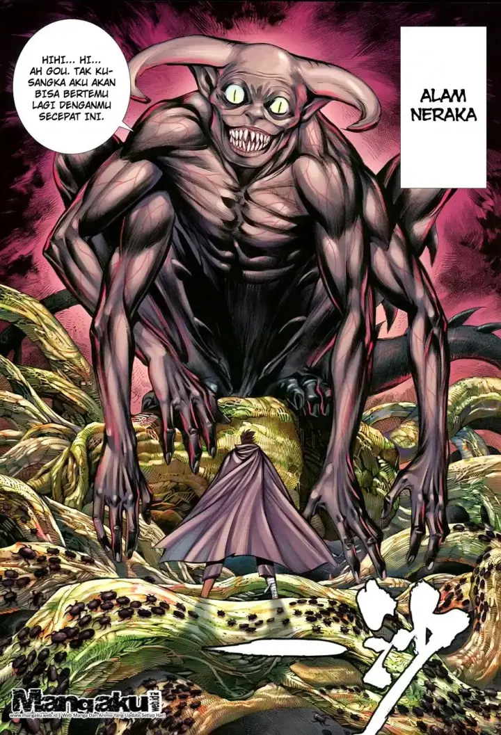 image-komik-feng-shen-ji-iii-chapter-41-28/30