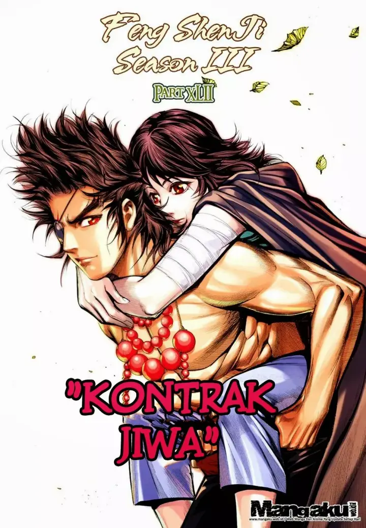 image-komik-feng-shen-ji-iii-chapter-42-1/33