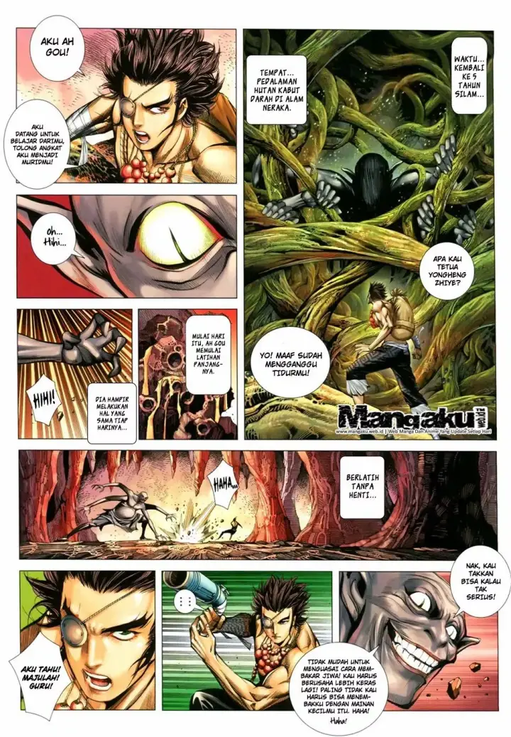 image-komik-feng-shen-ji-iii-chapter-42-2/33