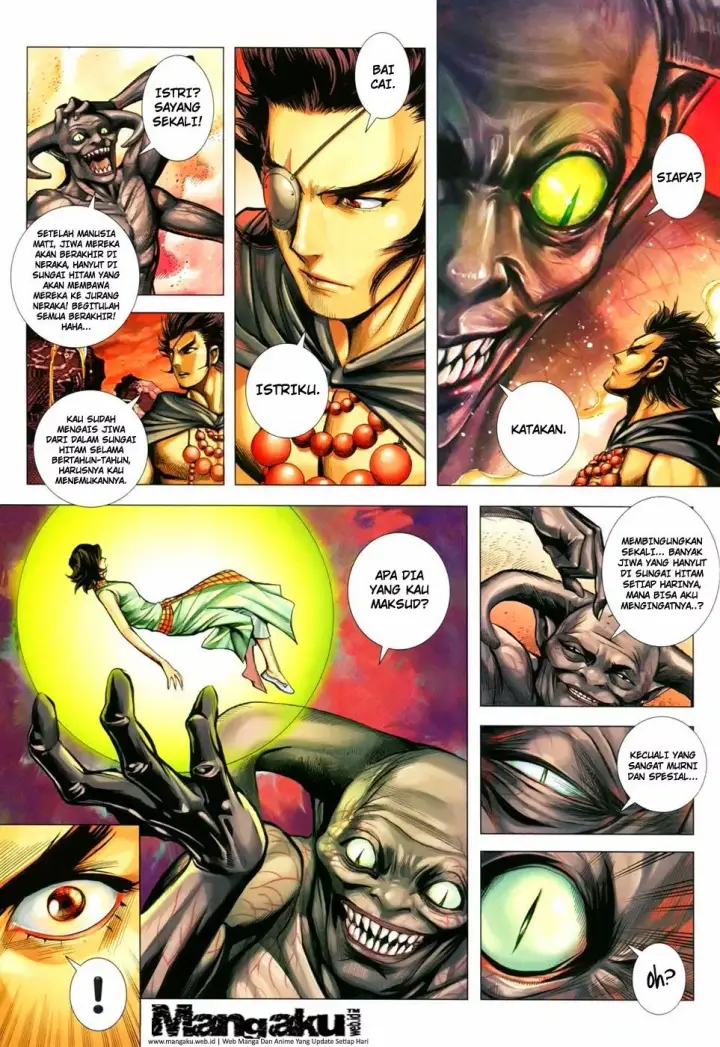 image-komik-feng-shen-ji-iii-chapter-42-8/33