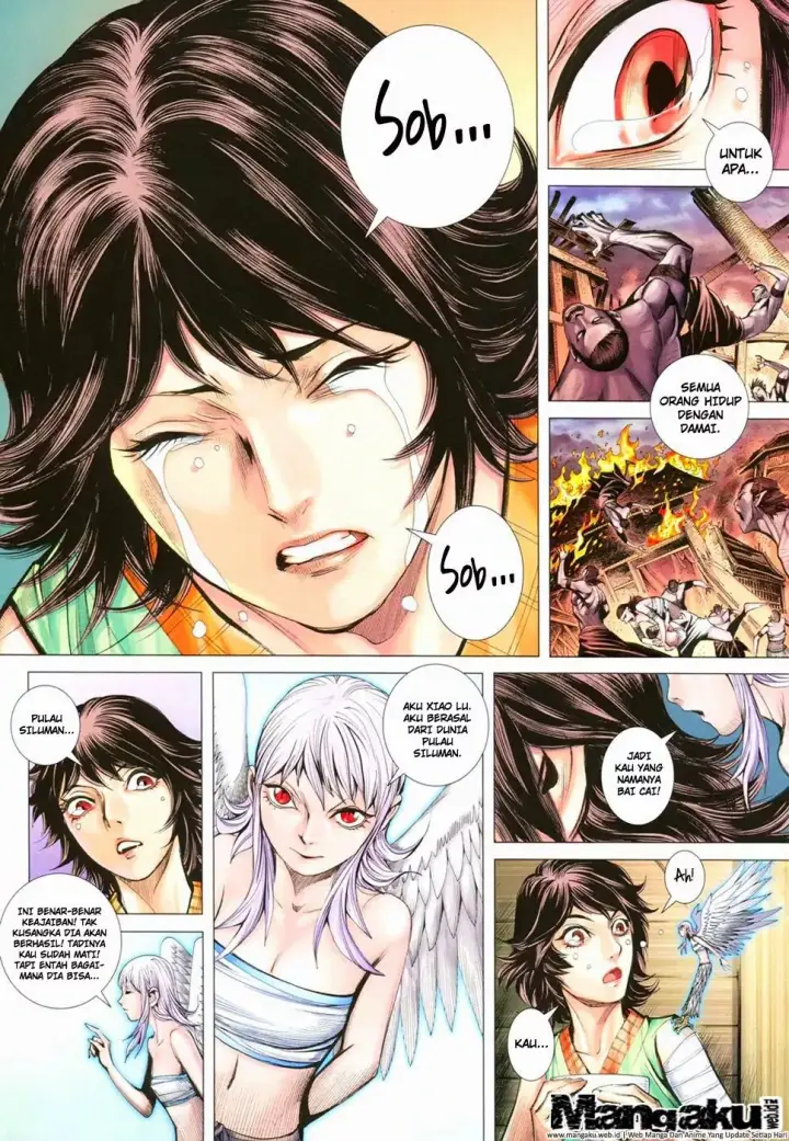 image-komik-feng-shen-ji-iii-chapter-42-14/33