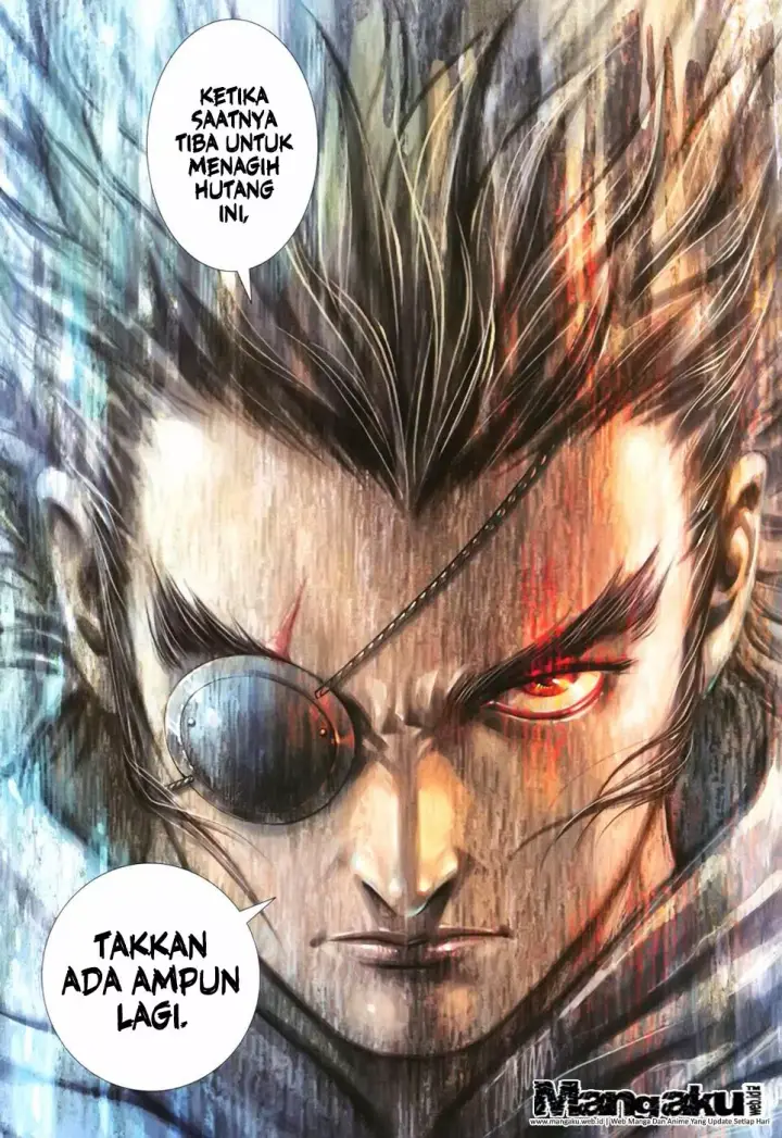 image-komik-feng-shen-ji-iii-chapter-42-20/33
