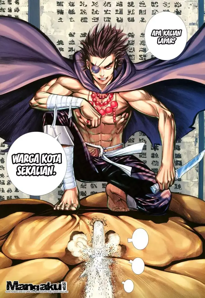 image-komik-feng-shen-ji-iii-chapter-42-25/33