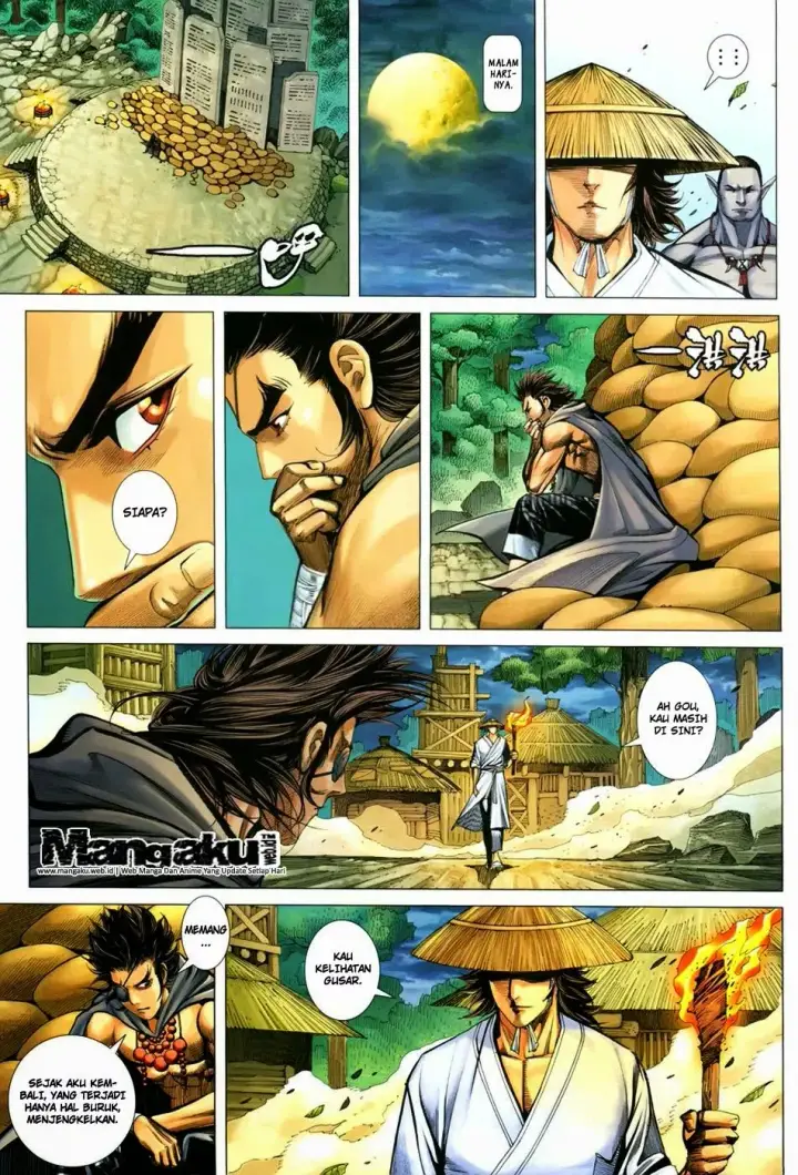 image-komik-feng-shen-ji-iii-chapter-42-30/33