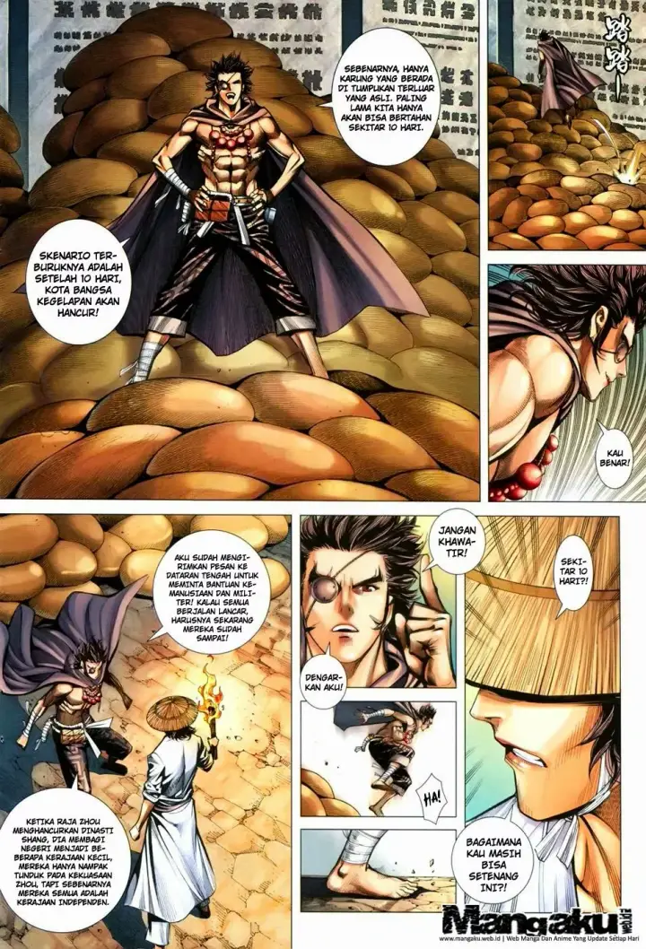 image-komik-feng-shen-ji-iii-chapter-43-4/33