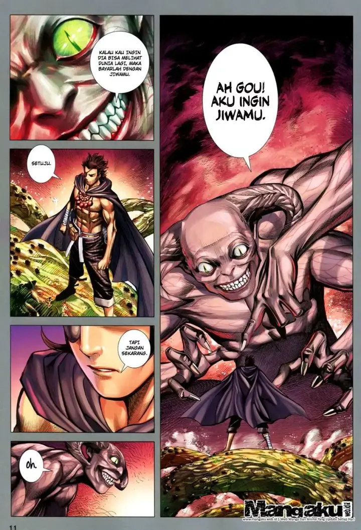 image-komik-feng-shen-ji-iii-chapter-43-9/33