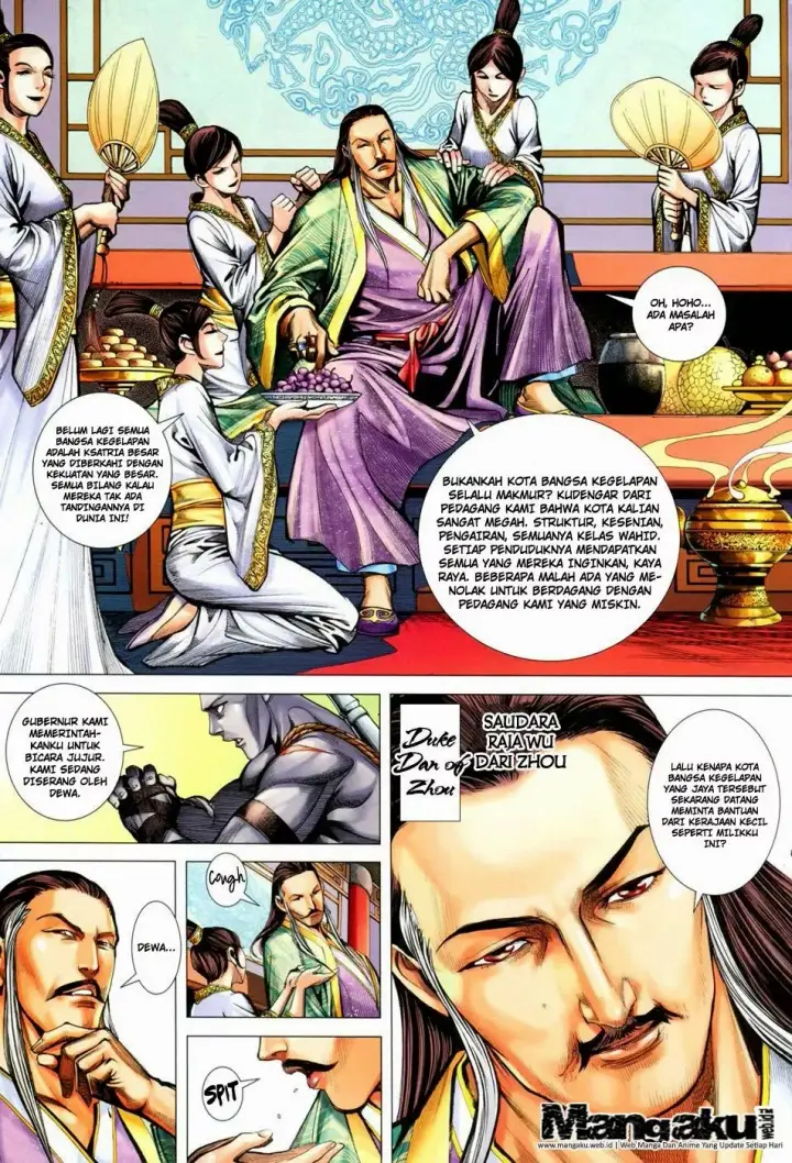 image-komik-feng-shen-ji-iii-chapter-43-15/33
