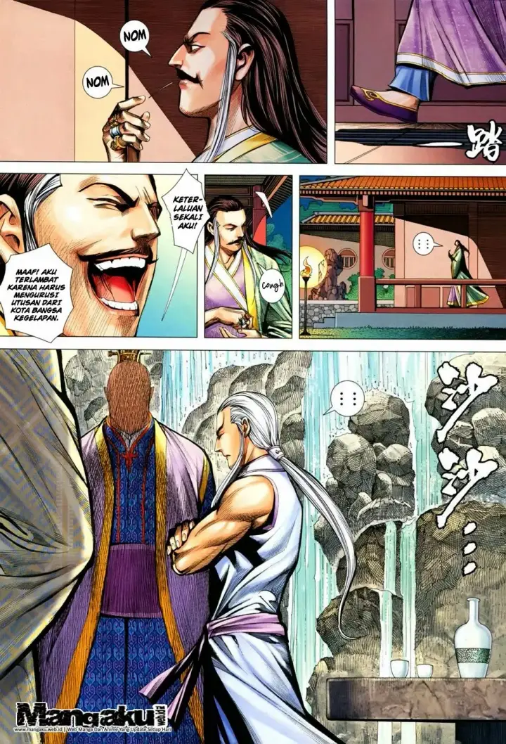image-komik-feng-shen-ji-iii-chapter-43-18/33