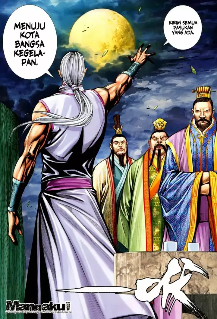 image-komik-feng-shen-ji-iii-chapter-43-24/33