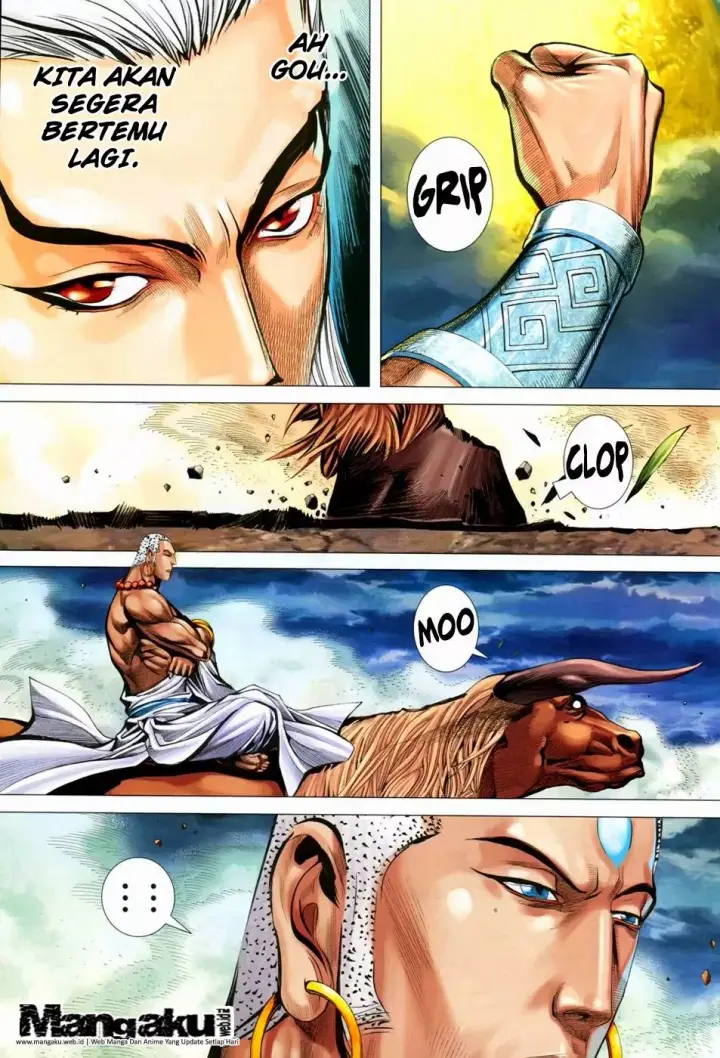 image-komik-feng-shen-ji-iii-chapter-43-25/33