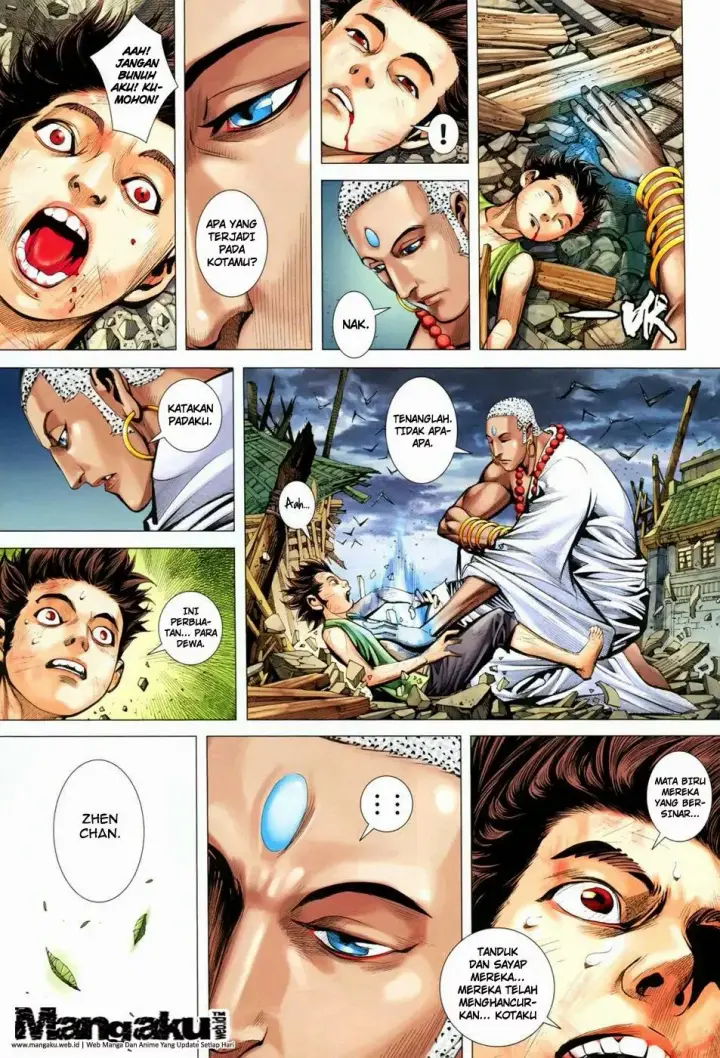 image-komik-feng-shen-ji-iii-chapter-43-27/33