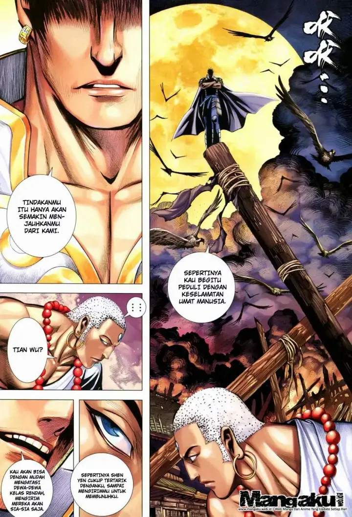 image-komik-feng-shen-ji-iii-chapter-43-28/33