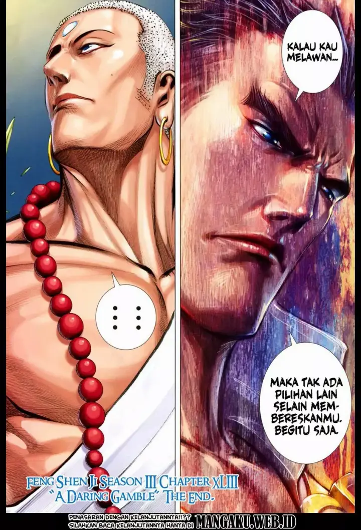 image-komik-feng-shen-ji-iii-chapter-43-32/33