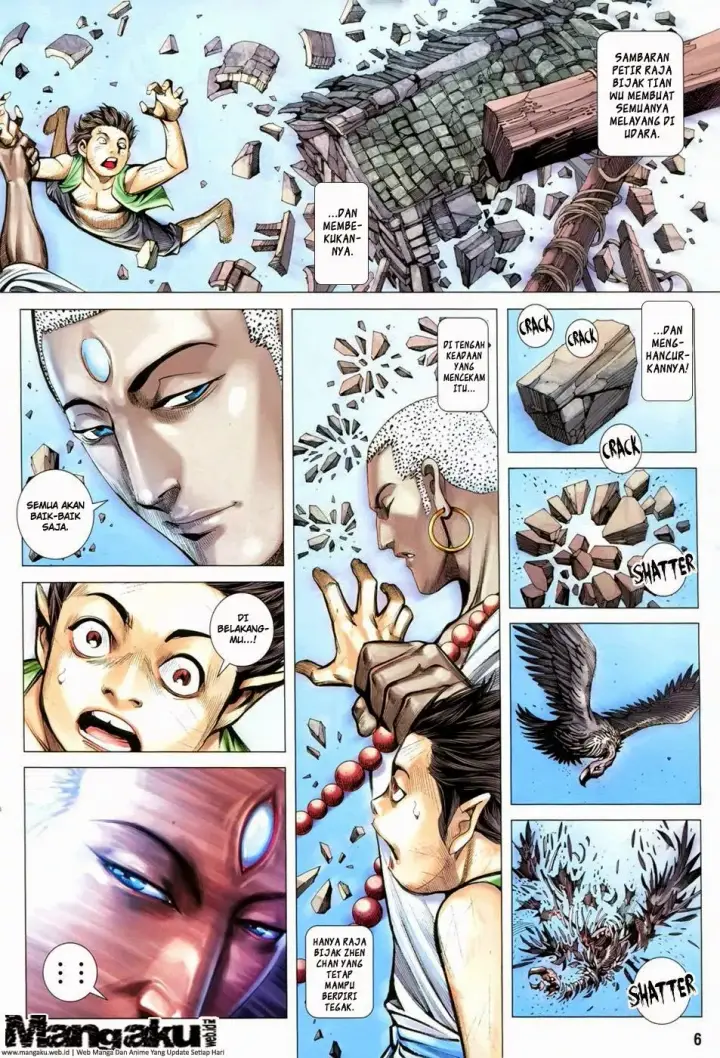 image-komik-feng-shen-ji-iii-chapter-44-5/31