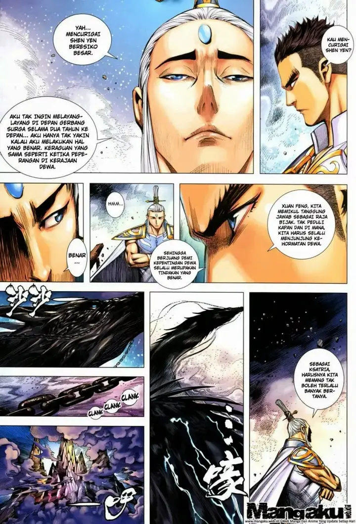 image-komik-feng-shen-ji-iii-chapter-44-12/31