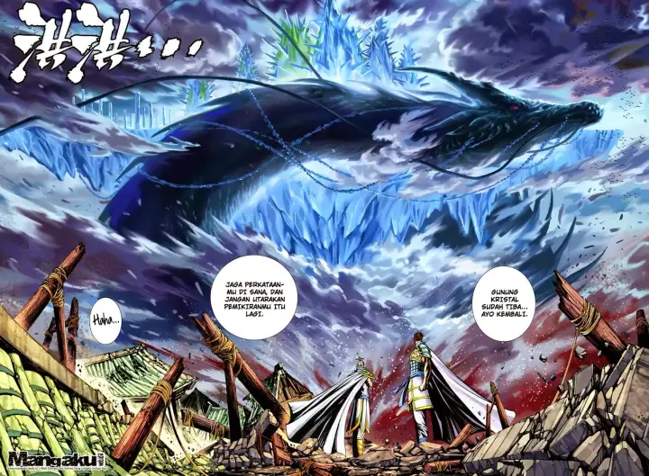 image-komik-feng-shen-ji-iii-chapter-44-13/31