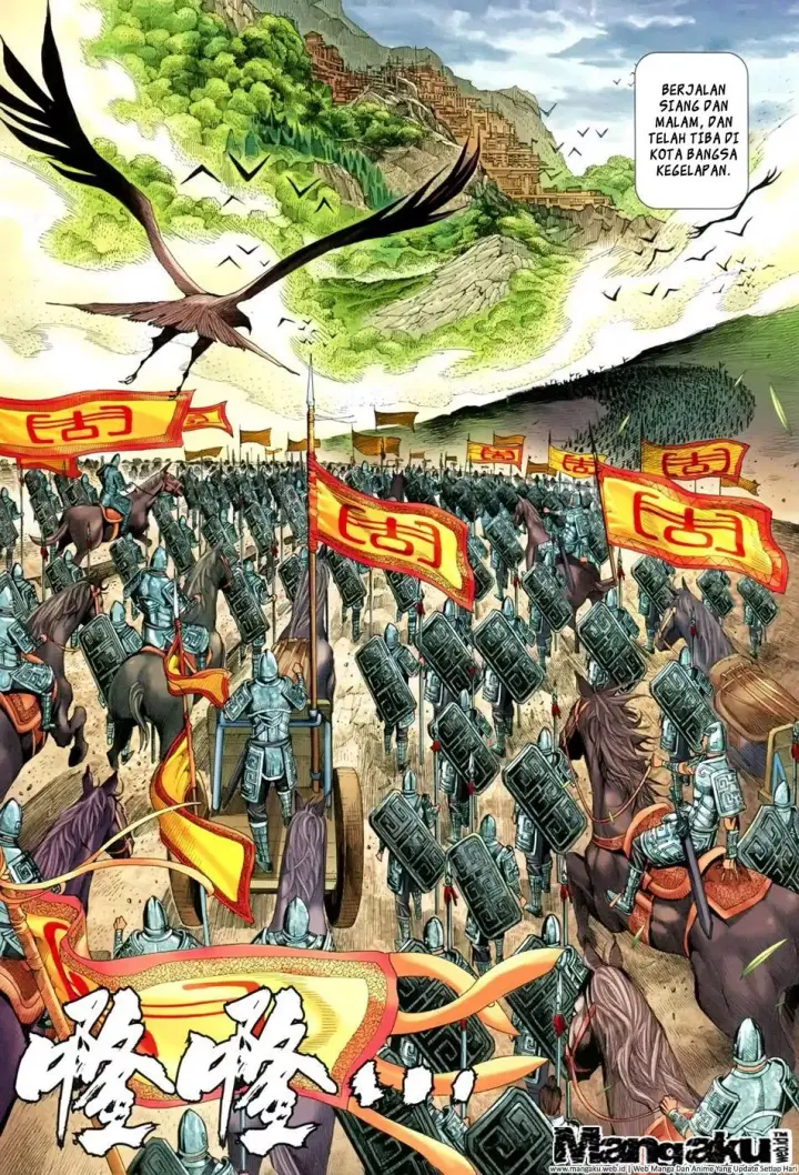 image-komik-feng-shen-ji-iii-chapter-44-19/31