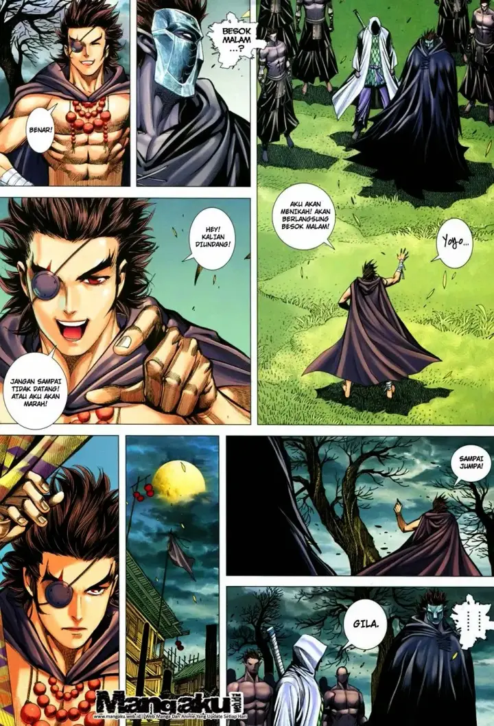 image-komik-feng-shen-ji-iii-chapter-44-22/31