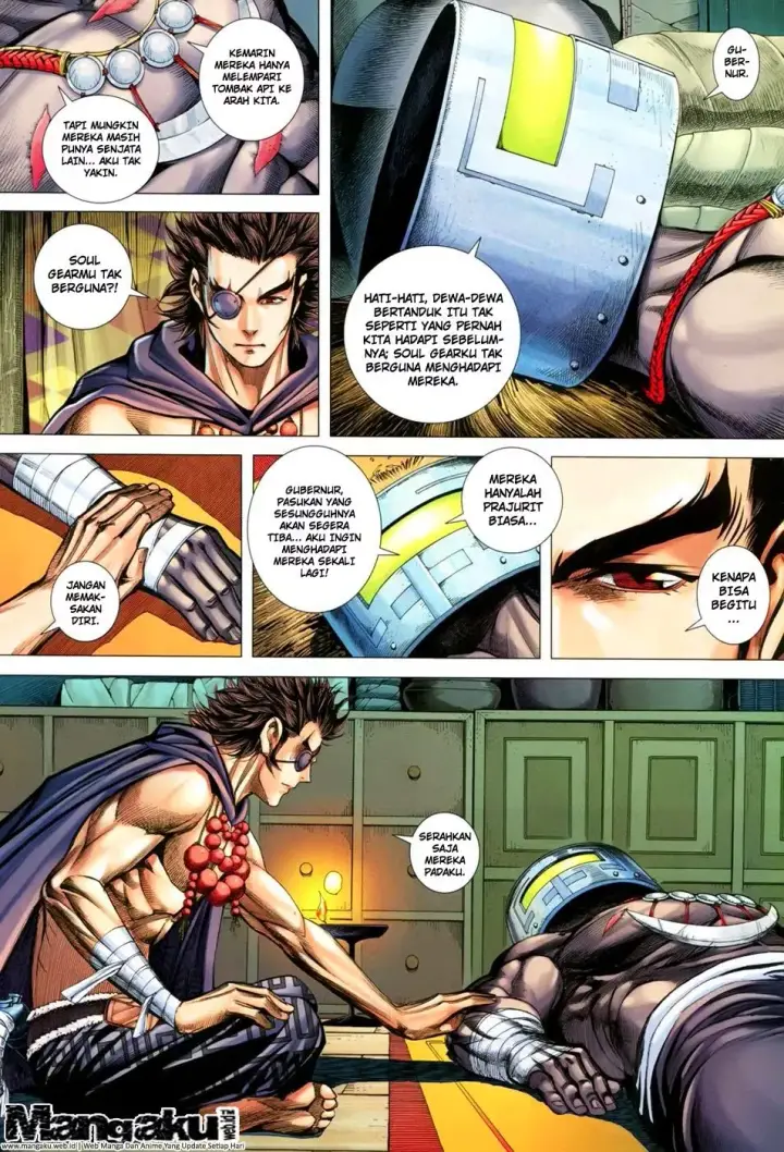 image-komik-feng-shen-ji-iii-chapter-44-24/31