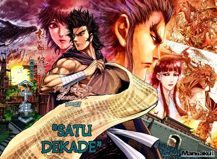 image-komik-feng-shen-ji-iii-chapter-45-1/28