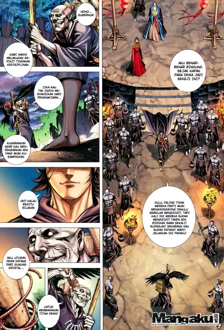 image-komik-feng-shen-ji-iii-chapter-45-3/28