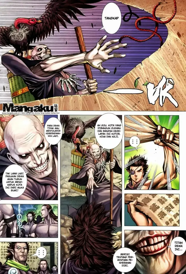 image-komik-feng-shen-ji-iii-chapter-45-4/28