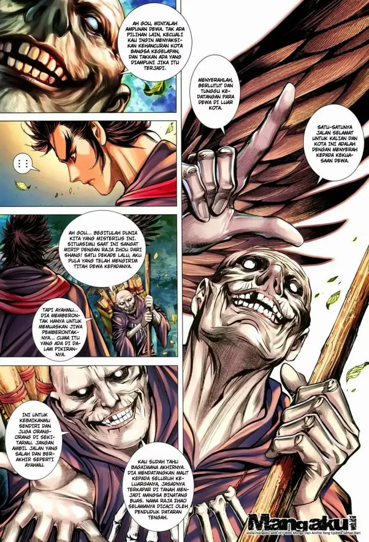 image-komik-feng-shen-ji-iii-chapter-45-5/28