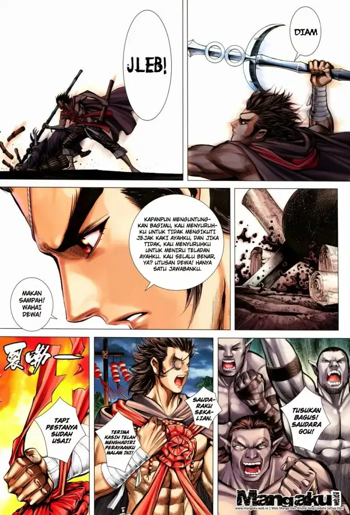 image-komik-feng-shen-ji-iii-chapter-45-8/28