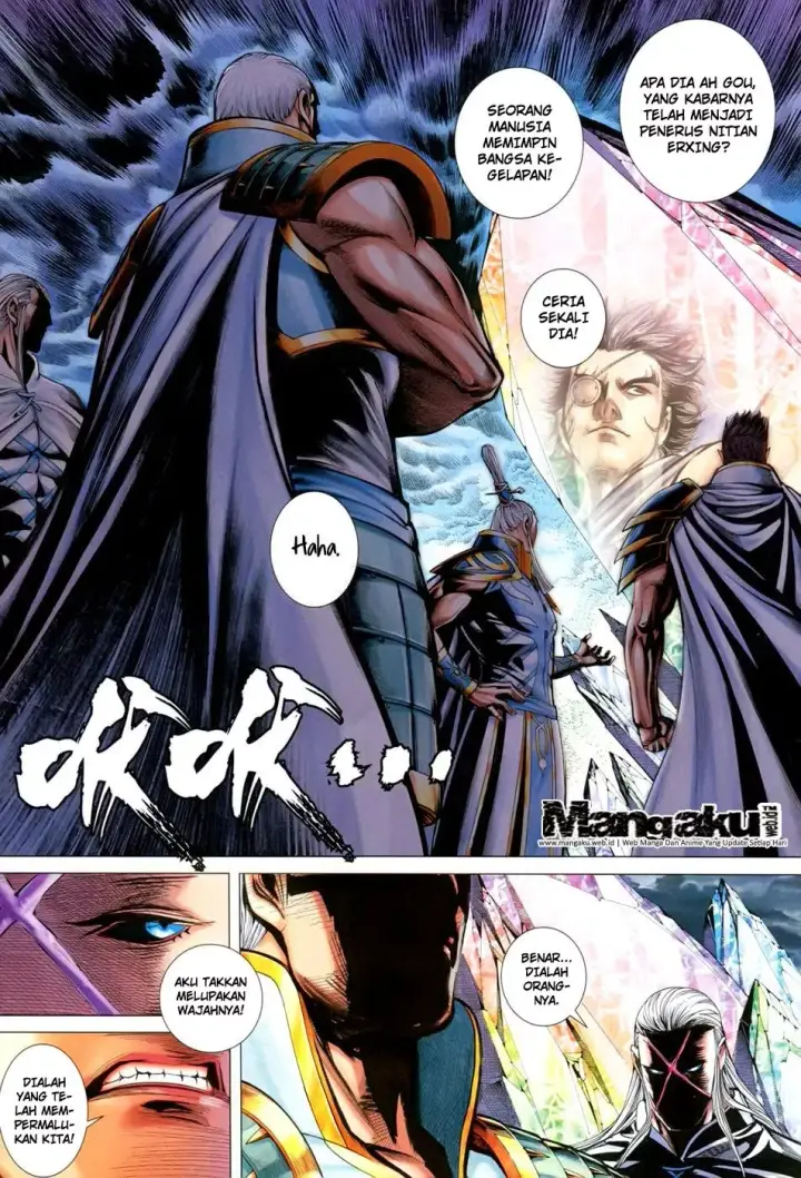 image-komik-feng-shen-ji-iii-chapter-45-12/28