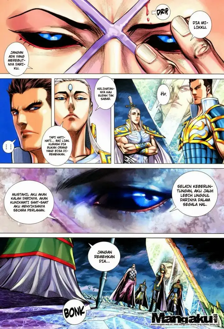 image-komik-feng-shen-ji-iii-chapter-45-14/28