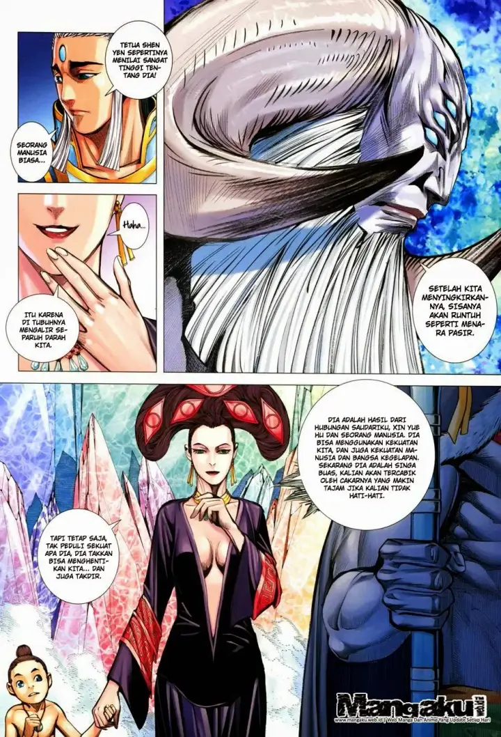 image-komik-feng-shen-ji-iii-chapter-45-16/28