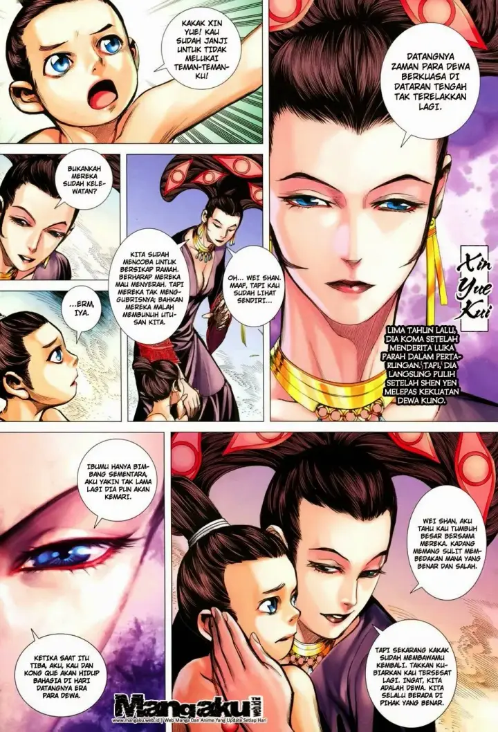 image-komik-feng-shen-ji-iii-chapter-45-17/28