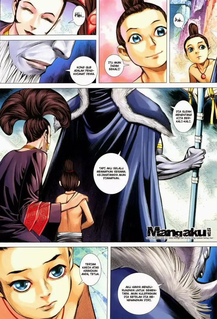 image-komik-feng-shen-ji-iii-chapter-45-18/28