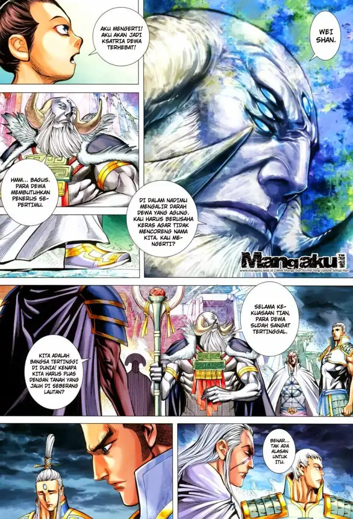 image-komik-feng-shen-ji-iii-chapter-45-19/28