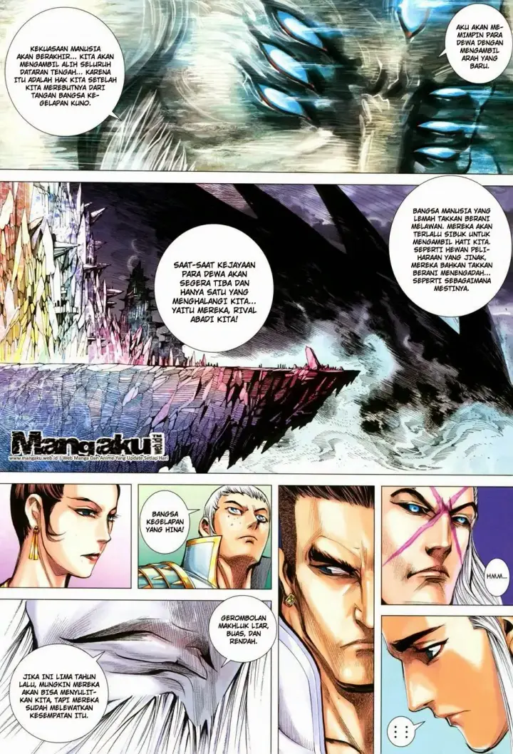 image-komik-feng-shen-ji-iii-chapter-45-20/28