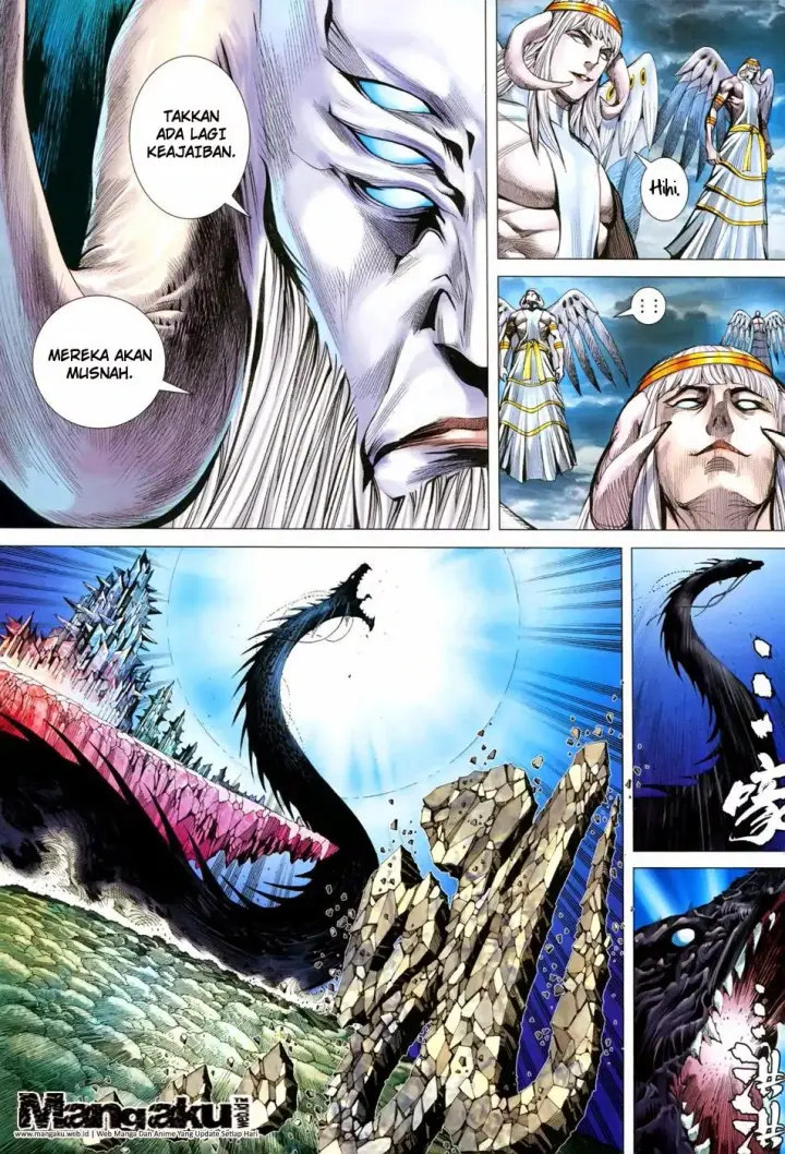 image-komik-feng-shen-ji-iii-chapter-45-22/28