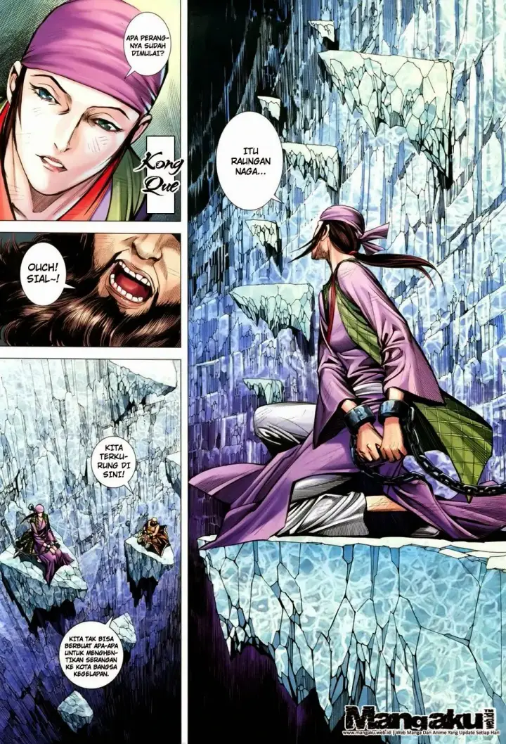 image-komik-feng-shen-ji-iii-chapter-45-24/28
