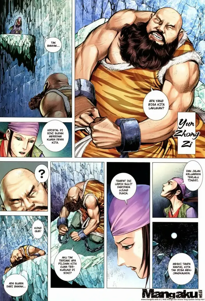 image-komik-feng-shen-ji-iii-chapter-45-25/28