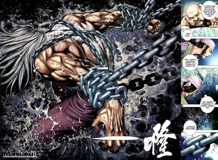 image-komik-feng-shen-ji-iii-chapter-45-26/28
