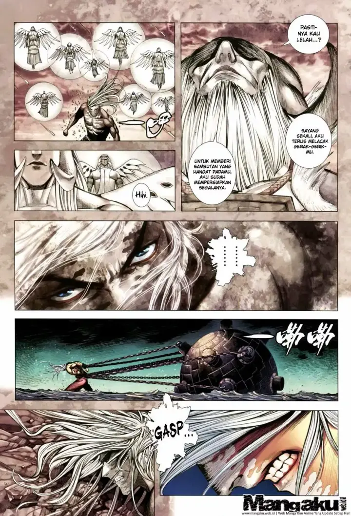 image-komik-feng-shen-ji-iii-chapter-46-2/29