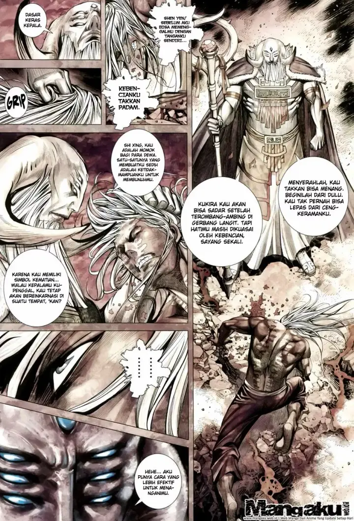 image-komik-feng-shen-ji-iii-chapter-46-3/29